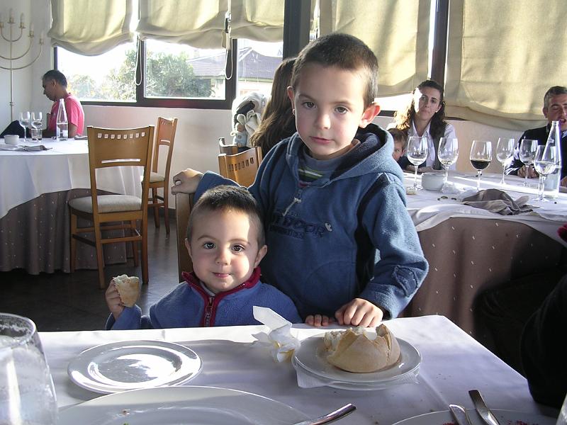 8-dic-2009 16-06-20.JPG